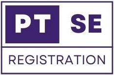 PT Registration